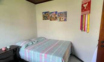 Imagem 7: Casa em Condomínio para Venda em Barra de São Miguel, BarraMar, 3 dormitórios, 2 suítes, 3