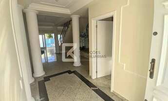 Imagem 3: Casa à venda e locação , Jardim Esplanada, Indaiatuba, SP