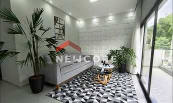 Imagem 2: Casa de condomínio em Avenida Gabriel Seme Cury - Jardim Gramados de Sorocaba - Sorocaba/S