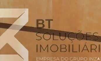 Imagem: Apartamento à venda, Grand Ville, Indaiatuba