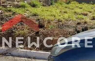 Imagem: Lote em Aruanã - Setor Central - Aruanã/GO