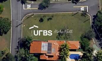 Imagem 4: Portal do Sol I - Terreno Residencial