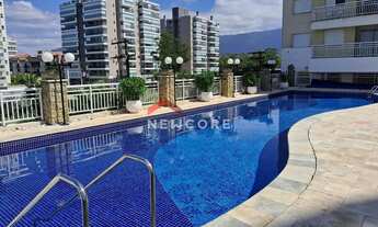 Imagem 2: Cobertura em Rua João Ramalho - Albatróz - Bertioga/SP