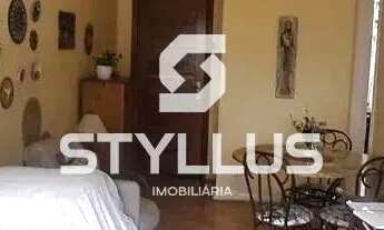 Imagem 2: Méier Apartamento com 1 dormitório