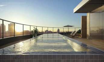 Imagem 4: Apartamento à venda com 3 Quartos no Rosarinho: Conheça o Infinity Célia Nezes