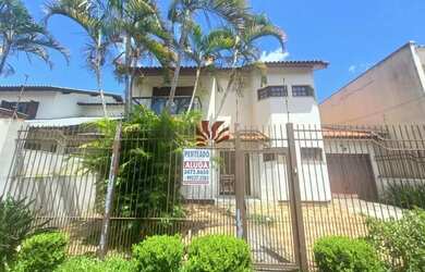 Imagem: Casa com 200m², Estância Velha - Canoas/RS