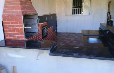 Imagem 5: ?VENDO OU TROCO CHÁCARA - OPORTUNIDADE ?