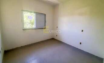 Imagem 6: Casa para aluguel no Parque Santa Rosa em Vinhedo/SP