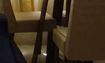 Imagem 2: Apartamento para alugar no carnaval