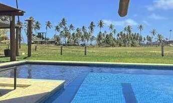 Imagem 3: CASA CONDOMÍNIO IBEROSTATE - RESORT IBEROSTAR - TEMPORADA