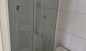 Imagem 4: ALUGO APART. COND. VIVA SIM