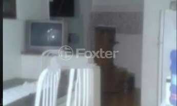 Imagem 4: Casa à venda Rua Oliveira, Rubem Berta - Porto Alegre