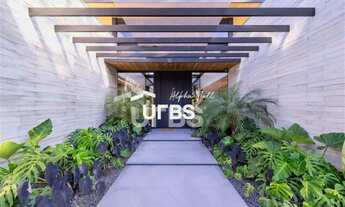 Imagem 4: Casa Térrea Mobiliada no Condomínio de Chácaras Villa Verde