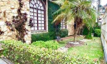 Imagem: Casa com 3 quartos à venda, 180 m² por