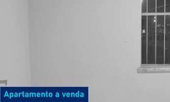 Imagem 6: Apartamento 3/4 na Barra dos Coqueiros