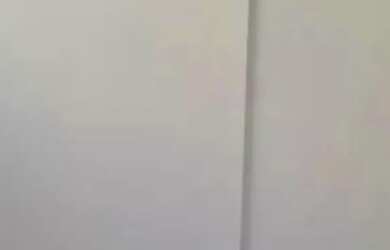 Imagem 7: Ótimo 3 Quartos Reformado em Copacabana Perto da Praia e Metrô