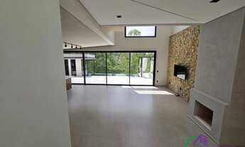 Imagem 7: CASA EM CONDOMÍNIO - RESIDENCIAL MOSAICO ESSENCE - SP