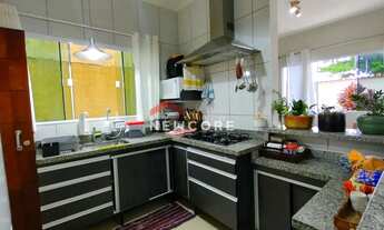 Imagem 5: Casa em Rua Sônia - Jamaica - Itanhaém/SP