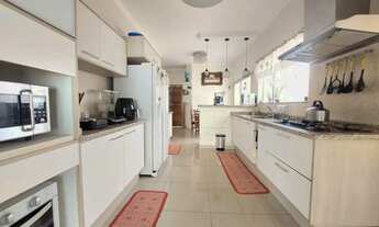 Imagem: Casa Para Venda RESIDENCIAL DO BOSQUE MOGI