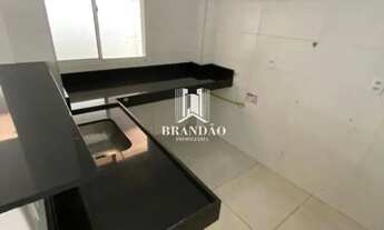 Imagem 3: Vendo apto 2/4 térreo com quintal em condomínio fechado