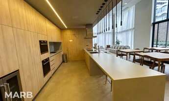 Imagem 7: Apartamento à venda, 136 m² por R$ 3.980.000,00 - Centro - Florianópolis/SC