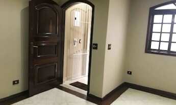 Imagem 4: Casa de Vila em Rua Doutor Gabriel Piza - Santana - São Paulo/SP