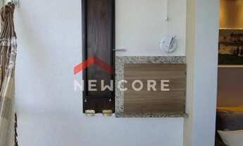 Imagem 3: Apartamento em Rua Marechal Mesquita - Teresópolis - Porto Alegre/RS