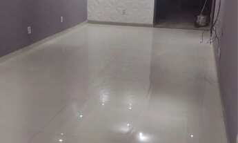 Imagem 7: Casa a venda bairro Lagomar