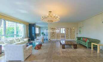 Imagem 3: Higienópolis! Oportunidade!