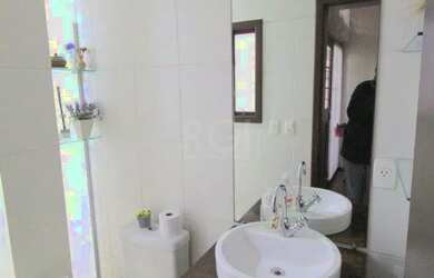 Imagem 7: Casa para Venda - 100m², 3 dormitórios, 3 vagas - Nonoai