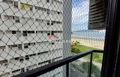 Imagem: Apartamento em Avenida Manoel da Nóbrega