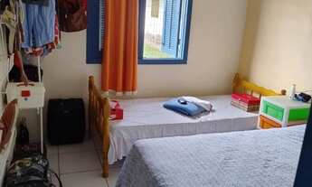 Imagem 2: Aluguel Casa da Praia por temporada e no Carnaval (Pacote de carnaval 6 dias R$ 1.800,00