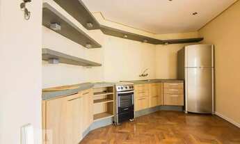 Imagem 7: Apartamento para Locação - Rio Branco