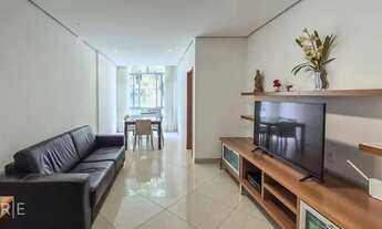 Imagem: Apartamento, no Leme, Proximo a Praia, 3