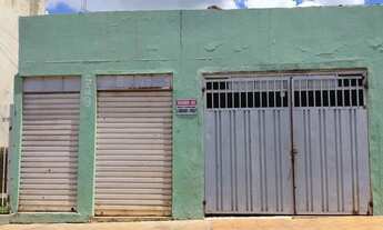 Imagem 2: Vendo casa no centro de serrana