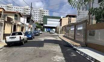 Imagem 2: Casa à venda em rua pública, LUZIA, Aracaju, SE