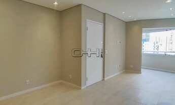 Imagem 3: Aluguel Apartamento 2 Dormitórios - 105 m² Perdizes