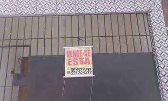 Imagem: Vendo casa em icoaraci