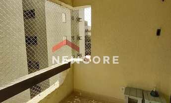 Imagem 7: Apartamento em Rua Abdala Daiggi - Enseada - Guarujá/SP