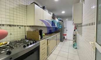 Imagem 6: COD 1859 - Venda Casa Independente - Parque Central