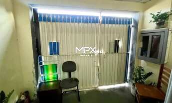 Imagem 4: Casa à venda em Piracicaba, Vila Monteiro, com 1 quarto, com 58.9 m²