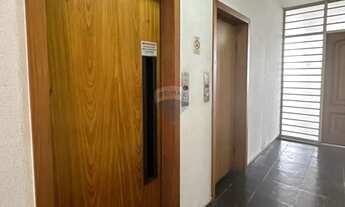 Imagem 5: Oportunidade Única: Sala Comercial em Campinas