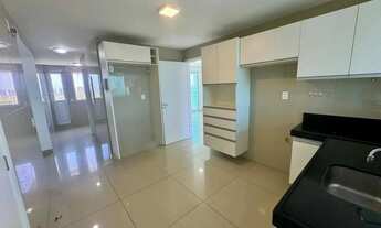 Imagem 4: VENDO Apartamento no Condomínio NATURAM - CALHAU