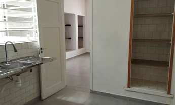 Imagem 5: Casa para alugar em Campinas, Cambuí, com 3 quartos, com 210.5 m²