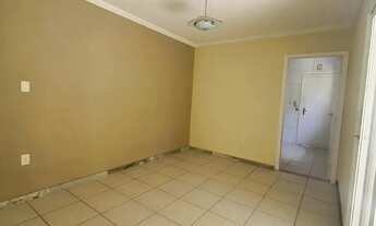 Imagem 2: Casa para locação no VILLAS DO BOSQUE , JARDIM CARAPINA, Lauro de Freitas, BA