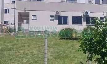Imagem: Apartamento São Virgílio Caxias do Sul