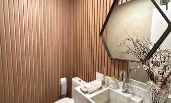 Imagem 6: Apartamento a venda no Jardins - Torres do Garcia [7491