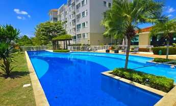 Imagem: Apartamento no The Club - Flores