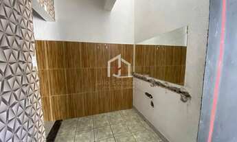 Imagem 6: Galpão c/área de 325,20m² no bairro Benvirá em Tremembé