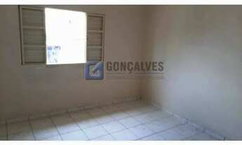 Imagem 6: 14044, Casa, para aluguel, para alugar, 1.600,00,Taboão, São Bernardo do Campo,2 quartos